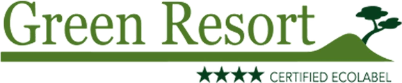 Green Resort