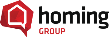 Homing Group