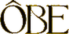 Ôbe