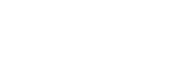Supersal