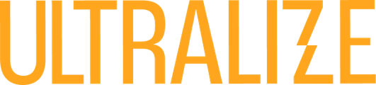 Ultralize