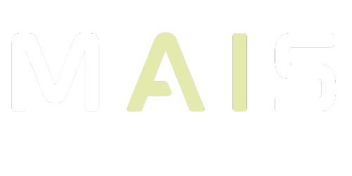 MAIS AI Agency